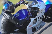 anglesey-photographs;bedford-no-limits-trackday;bedford-trackday-photographs;enduro-digital-images;event-digital-images;eventdigitalimages;no-limits-trackdays;peter-wileman-photography;racing-digital-images;trac-mon;trackday-digital-images;trackday-photos;ty-croes