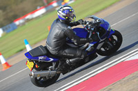anglesey-photographs;bedford-no-limits-trackday;bedford-trackday-photographs;enduro-digital-images;event-digital-images;eventdigitalimages;no-limits-trackdays;peter-wileman-photography;racing-digital-images;trac-mon;trackday-digital-images;trackday-photos;ty-croes
