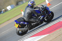 anglesey-photographs;bedford-no-limits-trackday;bedford-trackday-photographs;enduro-digital-images;event-digital-images;eventdigitalimages;no-limits-trackdays;peter-wileman-photography;racing-digital-images;trac-mon;trackday-digital-images;trackday-photos;ty-croes