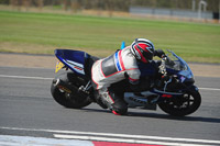 anglesey-photographs;bedford-no-limits-trackday;bedford-trackday-photographs;enduro-digital-images;event-digital-images;eventdigitalimages;no-limits-trackdays;peter-wileman-photography;racing-digital-images;trac-mon;trackday-digital-images;trackday-photos;ty-croes