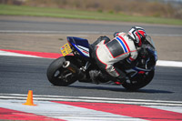 anglesey-photographs;bedford-no-limits-trackday;bedford-trackday-photographs;enduro-digital-images;event-digital-images;eventdigitalimages;no-limits-trackdays;peter-wileman-photography;racing-digital-images;trac-mon;trackday-digital-images;trackday-photos;ty-croes