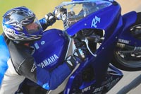 anglesey-photographs;bedford-no-limits-trackday;bedford-trackday-photographs;enduro-digital-images;event-digital-images;eventdigitalimages;no-limits-trackdays;peter-wileman-photography;racing-digital-images;trac-mon;trackday-digital-images;trackday-photos;ty-croes