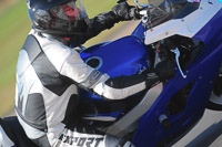 anglesey-photographs;bedford-no-limits-trackday;bedford-trackday-photographs;enduro-digital-images;event-digital-images;eventdigitalimages;no-limits-trackdays;peter-wileman-photography;racing-digital-images;trac-mon;trackday-digital-images;trackday-photos;ty-croes