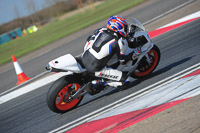 anglesey-photographs;bedford-no-limits-trackday;bedford-trackday-photographs;enduro-digital-images;event-digital-images;eventdigitalimages;no-limits-trackdays;peter-wileman-photography;racing-digital-images;trac-mon;trackday-digital-images;trackday-photos;ty-croes
