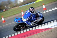 anglesey-photographs;bedford-no-limits-trackday;bedford-trackday-photographs;enduro-digital-images;event-digital-images;eventdigitalimages;no-limits-trackdays;peter-wileman-photography;racing-digital-images;trac-mon;trackday-digital-images;trackday-photos;ty-croes