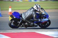 anglesey-photographs;bedford-no-limits-trackday;bedford-trackday-photographs;enduro-digital-images;event-digital-images;eventdigitalimages;no-limits-trackdays;peter-wileman-photography;racing-digital-images;trac-mon;trackday-digital-images;trackday-photos;ty-croes