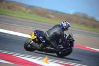 anglesey-photographs;bedford-no-limits-trackday;bedford-trackday-photographs;enduro-digital-images;event-digital-images;eventdigitalimages;no-limits-trackdays;peter-wileman-photography;racing-digital-images;trac-mon;trackday-digital-images;trackday-photos;ty-croes