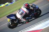 anglesey-photographs;bedford-no-limits-trackday;bedford-trackday-photographs;enduro-digital-images;event-digital-images;eventdigitalimages;no-limits-trackdays;peter-wileman-photography;racing-digital-images;trac-mon;trackday-digital-images;trackday-photos;ty-croes
