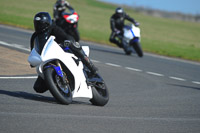 anglesey-photographs;bedford-no-limits-trackday;bedford-trackday-photographs;enduro-digital-images;event-digital-images;eventdigitalimages;no-limits-trackdays;peter-wileman-photography;racing-digital-images;trac-mon;trackday-digital-images;trackday-photos;ty-croes