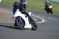 anglesey-photographs;bedford-no-limits-trackday;bedford-trackday-photographs;enduro-digital-images;event-digital-images;eventdigitalimages;no-limits-trackdays;peter-wileman-photography;racing-digital-images;trac-mon;trackday-digital-images;trackday-photos;ty-croes