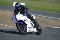 anglesey-photographs;bedford-no-limits-trackday;bedford-trackday-photographs;enduro-digital-images;event-digital-images;eventdigitalimages;no-limits-trackdays;peter-wileman-photography;racing-digital-images;trac-mon;trackday-digital-images;trackday-photos;ty-croes
