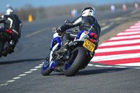 anglesey-photographs;bedford-no-limits-trackday;bedford-trackday-photographs;enduro-digital-images;event-digital-images;eventdigitalimages;no-limits-trackdays;peter-wileman-photography;racing-digital-images;trac-mon;trackday-digital-images;trackday-photos;ty-croes