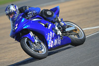 anglesey-photographs;bedford-no-limits-trackday;bedford-trackday-photographs;enduro-digital-images;event-digital-images;eventdigitalimages;no-limits-trackdays;peter-wileman-photography;racing-digital-images;trac-mon;trackday-digital-images;trackday-photos;ty-croes