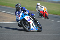 anglesey-photographs;bedford-no-limits-trackday;bedford-trackday-photographs;enduro-digital-images;event-digital-images;eventdigitalimages;no-limits-trackdays;peter-wileman-photography;racing-digital-images;trac-mon;trackday-digital-images;trackday-photos;ty-croes