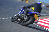 anglesey-photographs;bedford-no-limits-trackday;bedford-trackday-photographs;enduro-digital-images;event-digital-images;eventdigitalimages;no-limits-trackdays;peter-wileman-photography;racing-digital-images;trac-mon;trackday-digital-images;trackday-photos;ty-croes