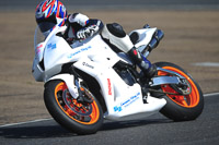 anglesey-photographs;bedford-no-limits-trackday;bedford-trackday-photographs;enduro-digital-images;event-digital-images;eventdigitalimages;no-limits-trackdays;peter-wileman-photography;racing-digital-images;trac-mon;trackday-digital-images;trackday-photos;ty-croes