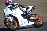 anglesey-photographs;bedford-no-limits-trackday;bedford-trackday-photographs;enduro-digital-images;event-digital-images;eventdigitalimages;no-limits-trackdays;peter-wileman-photography;racing-digital-images;trac-mon;trackday-digital-images;trackday-photos;ty-croes
