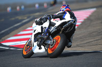 anglesey-photographs;bedford-no-limits-trackday;bedford-trackday-photographs;enduro-digital-images;event-digital-images;eventdigitalimages;no-limits-trackdays;peter-wileman-photography;racing-digital-images;trac-mon;trackday-digital-images;trackday-photos;ty-croes