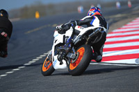 anglesey-photographs;bedford-no-limits-trackday;bedford-trackday-photographs;enduro-digital-images;event-digital-images;eventdigitalimages;no-limits-trackdays;peter-wileman-photography;racing-digital-images;trac-mon;trackday-digital-images;trackday-photos;ty-croes