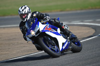 anglesey-photographs;bedford-no-limits-trackday;bedford-trackday-photographs;enduro-digital-images;event-digital-images;eventdigitalimages;no-limits-trackdays;peter-wileman-photography;racing-digital-images;trac-mon;trackday-digital-images;trackday-photos;ty-croes