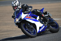 anglesey-photographs;bedford-no-limits-trackday;bedford-trackday-photographs;enduro-digital-images;event-digital-images;eventdigitalimages;no-limits-trackdays;peter-wileman-photography;racing-digital-images;trac-mon;trackday-digital-images;trackday-photos;ty-croes