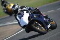 anglesey-photographs;bedford-no-limits-trackday;bedford-trackday-photographs;enduro-digital-images;event-digital-images;eventdigitalimages;no-limits-trackdays;peter-wileman-photography;racing-digital-images;trac-mon;trackday-digital-images;trackday-photos;ty-croes