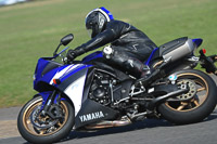anglesey-photographs;bedford-no-limits-trackday;bedford-trackday-photographs;enduro-digital-images;event-digital-images;eventdigitalimages;no-limits-trackdays;peter-wileman-photography;racing-digital-images;trac-mon;trackday-digital-images;trackday-photos;ty-croes