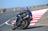 anglesey-photographs;bedford-no-limits-trackday;bedford-trackday-photographs;enduro-digital-images;event-digital-images;eventdigitalimages;no-limits-trackdays;peter-wileman-photography;racing-digital-images;trac-mon;trackday-digital-images;trackday-photos;ty-croes