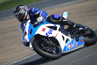 anglesey-photographs;bedford-no-limits-trackday;bedford-trackday-photographs;enduro-digital-images;event-digital-images;eventdigitalimages;no-limits-trackdays;peter-wileman-photography;racing-digital-images;trac-mon;trackday-digital-images;trackday-photos;ty-croes