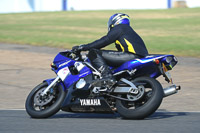 anglesey-photographs;bedford-no-limits-trackday;bedford-trackday-photographs;enduro-digital-images;event-digital-images;eventdigitalimages;no-limits-trackdays;peter-wileman-photography;racing-digital-images;trac-mon;trackday-digital-images;trackday-photos;ty-croes