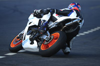 anglesey-photographs;bedford-no-limits-trackday;bedford-trackday-photographs;enduro-digital-images;event-digital-images;eventdigitalimages;no-limits-trackdays;peter-wileman-photography;racing-digital-images;trac-mon;trackday-digital-images;trackday-photos;ty-croes