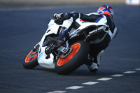 anglesey-photographs;bedford-no-limits-trackday;bedford-trackday-photographs;enduro-digital-images;event-digital-images;eventdigitalimages;no-limits-trackdays;peter-wileman-photography;racing-digital-images;trac-mon;trackday-digital-images;trackday-photos;ty-croes