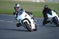 anglesey-photographs;bedford-no-limits-trackday;bedford-trackday-photographs;enduro-digital-images;event-digital-images;eventdigitalimages;no-limits-trackdays;peter-wileman-photography;racing-digital-images;trac-mon;trackday-digital-images;trackday-photos;ty-croes