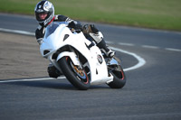 anglesey-photographs;bedford-no-limits-trackday;bedford-trackday-photographs;enduro-digital-images;event-digital-images;eventdigitalimages;no-limits-trackdays;peter-wileman-photography;racing-digital-images;trac-mon;trackday-digital-images;trackday-photos;ty-croes