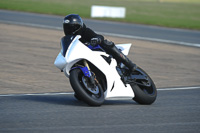 anglesey-photographs;bedford-no-limits-trackday;bedford-trackday-photographs;enduro-digital-images;event-digital-images;eventdigitalimages;no-limits-trackdays;peter-wileman-photography;racing-digital-images;trac-mon;trackday-digital-images;trackday-photos;ty-croes