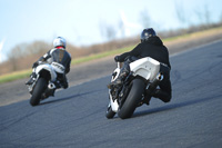 anglesey-photographs;bedford-no-limits-trackday;bedford-trackday-photographs;enduro-digital-images;event-digital-images;eventdigitalimages;no-limits-trackdays;peter-wileman-photography;racing-digital-images;trac-mon;trackday-digital-images;trackday-photos;ty-croes