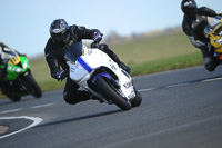 anglesey-photographs;bedford-no-limits-trackday;bedford-trackday-photographs;enduro-digital-images;event-digital-images;eventdigitalimages;no-limits-trackdays;peter-wileman-photography;racing-digital-images;trac-mon;trackday-digital-images;trackday-photos;ty-croes