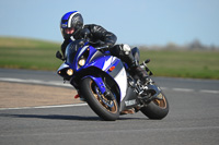 anglesey-photographs;bedford-no-limits-trackday;bedford-trackday-photographs;enduro-digital-images;event-digital-images;eventdigitalimages;no-limits-trackdays;peter-wileman-photography;racing-digital-images;trac-mon;trackday-digital-images;trackday-photos;ty-croes