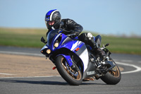 anglesey-photographs;bedford-no-limits-trackday;bedford-trackday-photographs;enduro-digital-images;event-digital-images;eventdigitalimages;no-limits-trackdays;peter-wileman-photography;racing-digital-images;trac-mon;trackday-digital-images;trackday-photos;ty-croes
