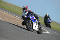 anglesey-photographs;bedford-no-limits-trackday;bedford-trackday-photographs;enduro-digital-images;event-digital-images;eventdigitalimages;no-limits-trackdays;peter-wileman-photography;racing-digital-images;trac-mon;trackday-digital-images;trackday-photos;ty-croes