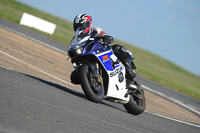 anglesey-photographs;bedford-no-limits-trackday;bedford-trackday-photographs;enduro-digital-images;event-digital-images;eventdigitalimages;no-limits-trackdays;peter-wileman-photography;racing-digital-images;trac-mon;trackday-digital-images;trackday-photos;ty-croes