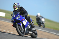 anglesey-photographs;bedford-no-limits-trackday;bedford-trackday-photographs;enduro-digital-images;event-digital-images;eventdigitalimages;no-limits-trackdays;peter-wileman-photography;racing-digital-images;trac-mon;trackday-digital-images;trackday-photos;ty-croes