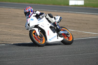 anglesey-photographs;bedford-no-limits-trackday;bedford-trackday-photographs;enduro-digital-images;event-digital-images;eventdigitalimages;no-limits-trackdays;peter-wileman-photography;racing-digital-images;trac-mon;trackday-digital-images;trackday-photos;ty-croes