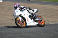 anglesey-photographs;bedford-no-limits-trackday;bedford-trackday-photographs;enduro-digital-images;event-digital-images;eventdigitalimages;no-limits-trackdays;peter-wileman-photography;racing-digital-images;trac-mon;trackday-digital-images;trackday-photos;ty-croes