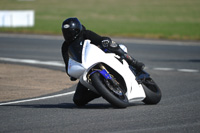 anglesey-photographs;bedford-no-limits-trackday;bedford-trackday-photographs;enduro-digital-images;event-digital-images;eventdigitalimages;no-limits-trackdays;peter-wileman-photography;racing-digital-images;trac-mon;trackday-digital-images;trackday-photos;ty-croes