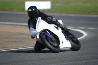 anglesey-photographs;bedford-no-limits-trackday;bedford-trackday-photographs;enduro-digital-images;event-digital-images;eventdigitalimages;no-limits-trackdays;peter-wileman-photography;racing-digital-images;trac-mon;trackday-digital-images;trackday-photos;ty-croes