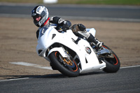 anglesey-photographs;bedford-no-limits-trackday;bedford-trackday-photographs;enduro-digital-images;event-digital-images;eventdigitalimages;no-limits-trackdays;peter-wileman-photography;racing-digital-images;trac-mon;trackday-digital-images;trackday-photos;ty-croes