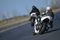 anglesey-photographs;bedford-no-limits-trackday;bedford-trackday-photographs;enduro-digital-images;event-digital-images;eventdigitalimages;no-limits-trackdays;peter-wileman-photography;racing-digital-images;trac-mon;trackday-digital-images;trackday-photos;ty-croes