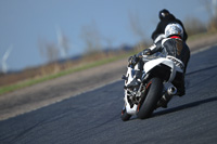 anglesey-photographs;bedford-no-limits-trackday;bedford-trackday-photographs;enduro-digital-images;event-digital-images;eventdigitalimages;no-limits-trackdays;peter-wileman-photography;racing-digital-images;trac-mon;trackday-digital-images;trackday-photos;ty-croes