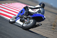 anglesey-photographs;bedford-no-limits-trackday;bedford-trackday-photographs;enduro-digital-images;event-digital-images;eventdigitalimages;no-limits-trackdays;peter-wileman-photography;racing-digital-images;trac-mon;trackday-digital-images;trackday-photos;ty-croes